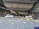Opel Astra V 1.6 CDTI Enjoy S&S Aukcja 320177 - grafika 27
