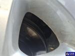 Opel Astra V 1.6 CDTI Enjoy S&S Aukcja 320177 - grafika 28