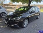 Opel Astra V 1.6 CDTI Enjoy S&S Aukcja 320177 - grafika 1