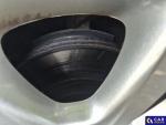 Opel Astra V 1.6 CDTI Enjoy S&S Aukcja 320177 - grafika 29