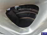Opel Astra V 1.6 CDTI Enjoy S&S Aukcja 320177 - grafika 30
