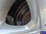 Opel Astra V 1.6 CDTI Enjoy S&S Aukcja 320177 - grafika 31