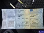 Opel Astra V 1.6 CDTI Enjoy S&S Aukcja 320177 - grafika 32