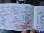Opel Astra V 1.6 CDTI Enjoy S&S Aukcja 320177 - grafika 34