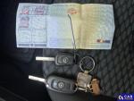 Opel Astra V 1.6 CDTI Enjoy S&S Aukcja 320177 - grafika 35