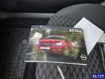 Opel Astra V 1.6 CDTI Enjoy S&S Aukcja 320177 - grafika 36