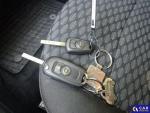 Opel Astra V 1.6 CDTI Enjoy S&S Aukcja 320177 - grafika 37