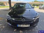 Opel Astra V 1.6 CDTI Enjoy S&S Aukcja 320177 - grafika 5