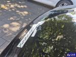 Opel Astra V 1.6 CDTI Enjoy S&S Aukcja 320177 - grafika 40