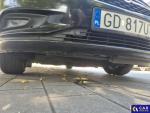 Opel Astra V 1.6 CDTI Enjoy S&S Aukcja 320177 - grafika 41
