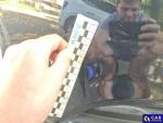 Opel Astra V 1.6 CDTI Enjoy S&S Aukcja 320177 - grafika 45