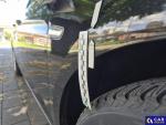 Opel Astra V 1.6 CDTI Enjoy S&S Aukcja 320177 - grafika 47