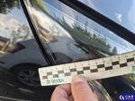 Opel Astra V 1.6 CDTI Enjoy S&S Aukcja 320177 - grafika 48