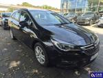 Opel Astra V 1.6 CDTI Enjoy S&S Aukcja 320177 - grafika 2