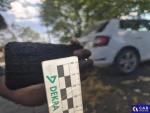 Opel Astra V 1.6 CDTI Enjoy S&S Aukcja 320177 - grafika 49