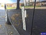 Opel Astra V 1.6 CDTI Enjoy S&S Aukcja 320177 - grafika 51