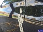 Opel Astra V 1.6 CDTI Enjoy S&S Aukcja 320177 - grafika 52