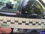 Opel Astra V 1.6 CDTI Enjoy S&S Aukcja 320177 - grafika 54