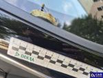 Opel Astra V 1.6 CDTI Enjoy S&S Aukcja 320177 - grafika 56