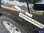 Opel Astra V 1.6 CDTI Enjoy S&S Aukcja 320177 - grafika 57