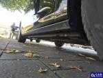 Opel Astra V 1.6 CDTI Enjoy S&S Aukcja 320177 - grafika 6
