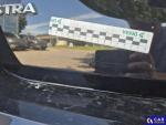Opel Astra V 1.6 CDTI Enjoy S&S Aukcja 320177 - grafika 59