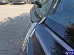 Opel Astra V 1.6 CDTI Enjoy S&S Aukcja 320177 - grafika 60
