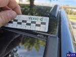 Opel Astra V 1.6 CDTI Enjoy S&S Aukcja 320177 - grafika 62