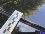 Opel Astra V 1.6 CDTI Enjoy S&S Aukcja 320177 - grafika 63
