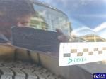 Opel Astra V 1.6 CDTI Enjoy S&S Aukcja 320177 - grafika 65