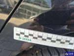 Opel Astra V 1.6 CDTI Enjoy S&S Aukcja 320177 - grafika 68