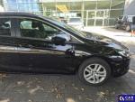 Opel Astra V 1.6 CDTI Enjoy S&S Aukcja 320177 - grafika 7