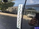 Opel Astra V 1.6 CDTI Enjoy S&S Aukcja 320177 - grafika 69