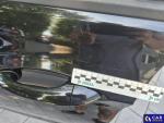 Opel Astra V 1.6 CDTI Enjoy S&S Aukcja 320177 - grafika 71