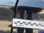 Opel Astra V 1.6 CDTI Enjoy S&S Aukcja 320177 - grafika 72