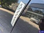 Opel Astra V 1.6 CDTI Enjoy S&S Aukcja 320177 - grafika 73