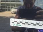 Opel Astra V 1.6 CDTI Enjoy S&S Aukcja 320177 - grafika 75