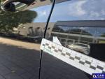 Opel Astra V 1.6 CDTI Enjoy S&S Aukcja 320177 - grafika 76
