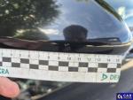 Opel Astra V 1.6 CDTI Enjoy S&S Aukcja 320177 - grafika 77