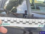 Opel Astra V 1.6 CDTI Enjoy S&S Aukcja 320177 - grafika 78