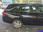 Opel Astra V 1.6 CDTI Enjoy S&S Aukcja 320177 - grafika 8