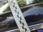Opel Astra V 1.6 CDTI Enjoy S&S Aukcja 320177 - grafika 79