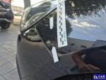 Opel Astra V 1.6 CDTI Enjoy S&S Aukcja 320177 - grafika 83