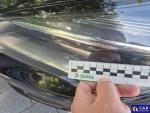 Opel Astra V 1.6 CDTI Enjoy S&S Aukcja 320177 - grafika 84
