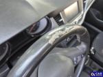 Opel Astra V 1.6 CDTI Enjoy S&S Aukcja 320177 - grafika 85