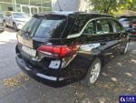 Opel Astra V 1.6 CDTI Enjoy S&S Aukcja 320177 - grafika 3