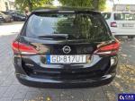 Opel Astra V 1.6 CDTI Enjoy S&S Aukcja 320177 - grafika 9