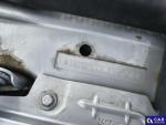 Skoda Scala 1.0 TSI MR`19 E6d Aukcja 320583 - grafika 7
