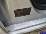 Skoda Scala 1.0 TSI MR`19 E6d Aukcja 320583 - grafika 8