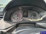 Skoda Scala 1.0 TSI MR`19 E6d Aukcja 320583 - grafika 9